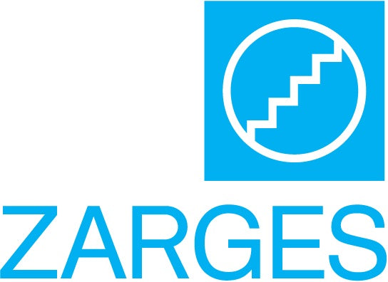 Zarges logo