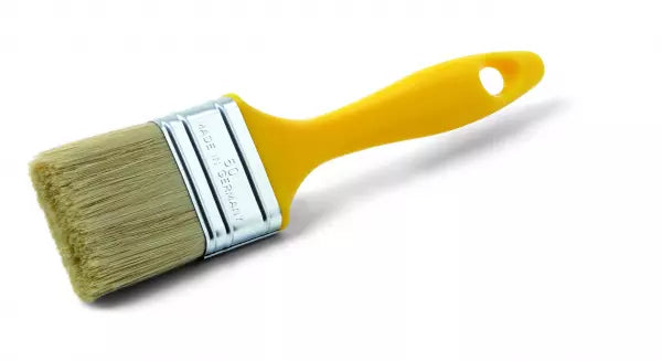 Paint brushes