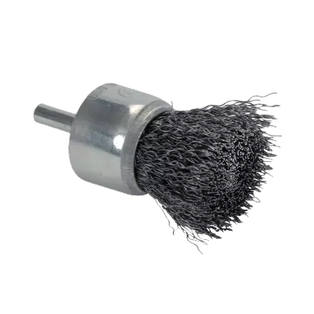 Wire Brushes