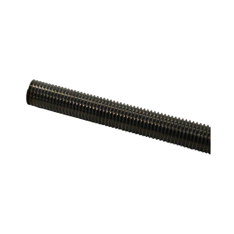 Threaded Rods - DIN 975 - Stainless Steel