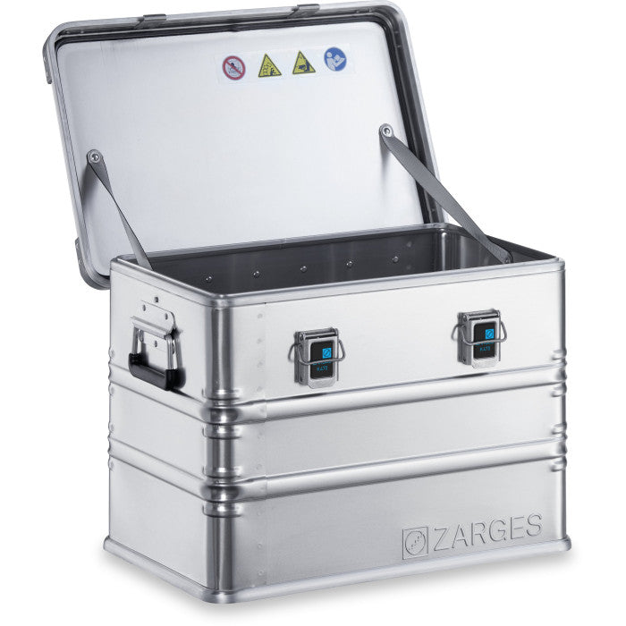 Procurement Box Bags & Boxes | International Procurement Service