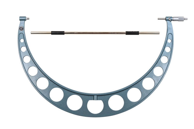 Outside Micrometer Economy Design 575-600mm