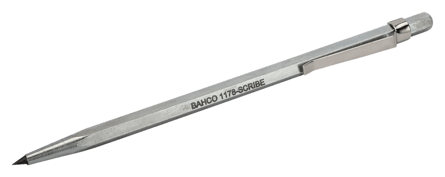 Tungsten Carbide Scribers 1178-SCRIBE