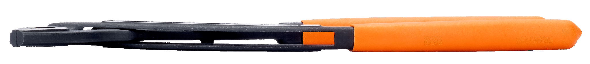 Box Joint Water Pump Pliers with PVC Handle 6225D IP