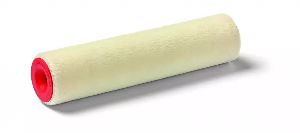 Mohair 18 cm 4 mm luv Paint Roller