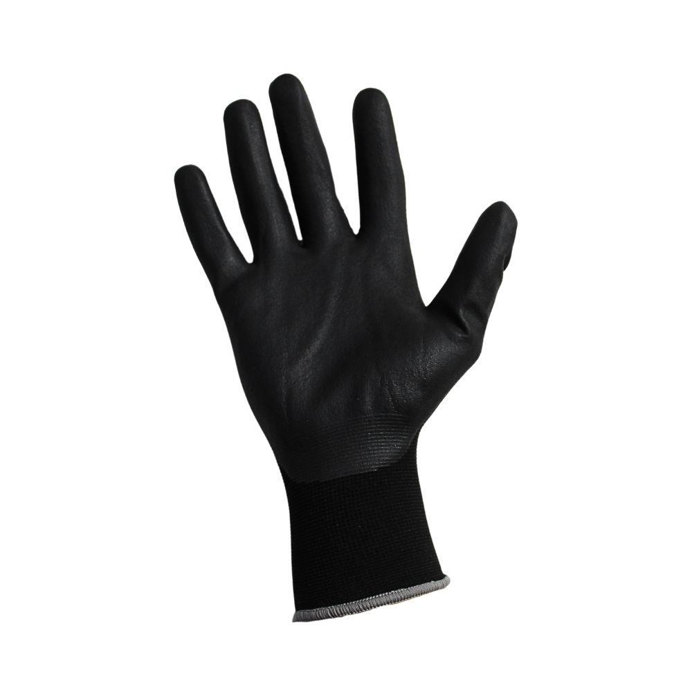 Flex Soft Gloves