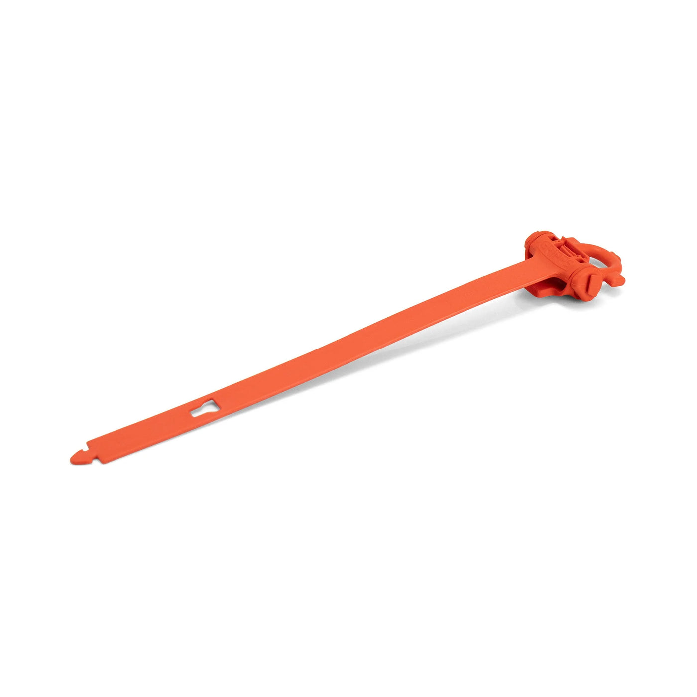 GrippTie - 2 Kg 4.4 Lb - 5 Pack