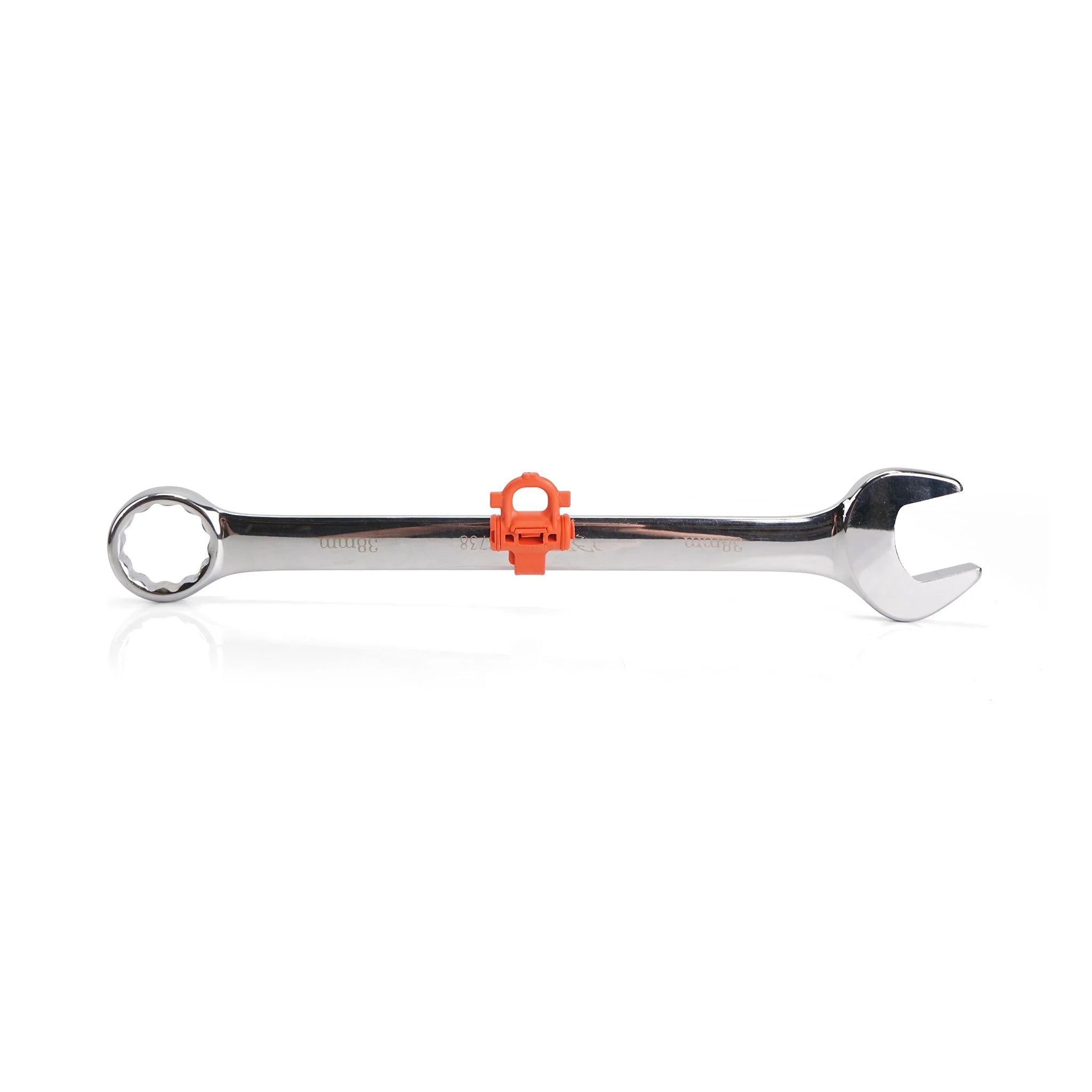 GrippTie - 2 Kg 4.4 Lb - 5 Pack
