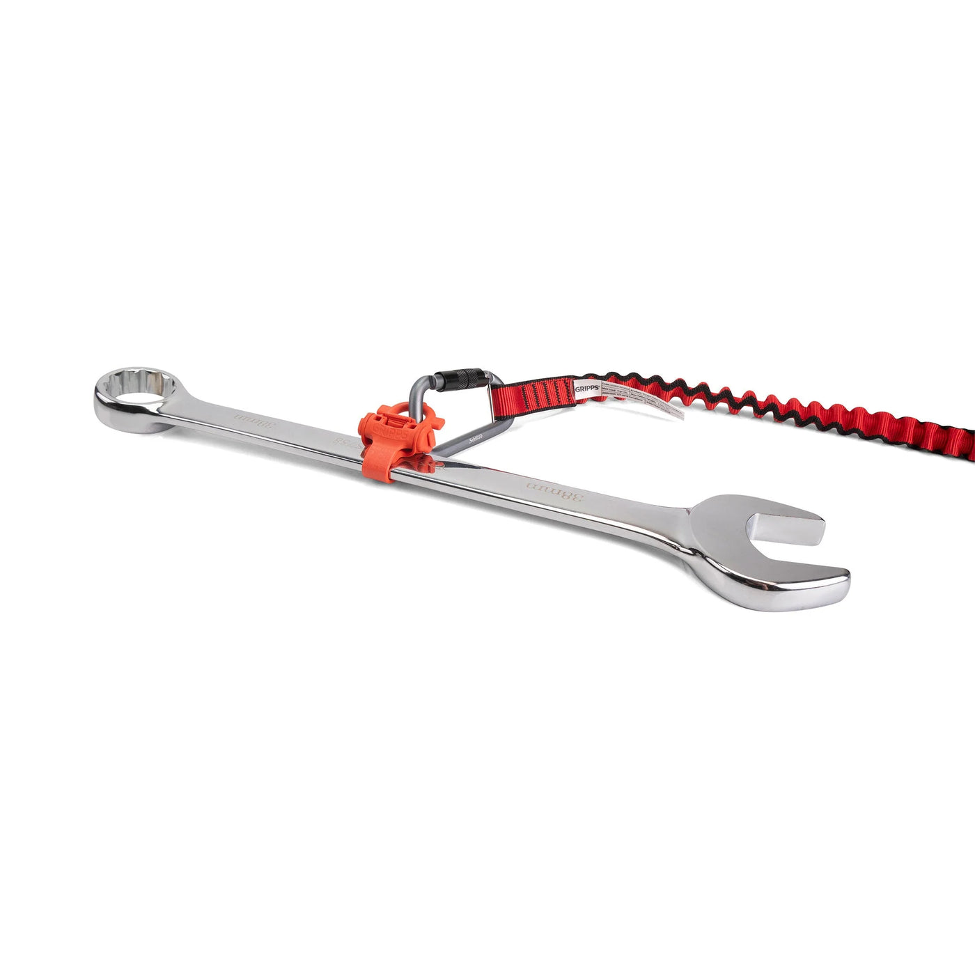 GrippTie - 2 Kg 4.4 Lb - 5 Pack