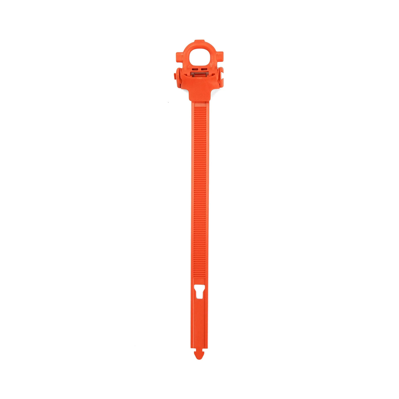 GrippTie - 2 Kg 4.4 Lb - 5 Pack