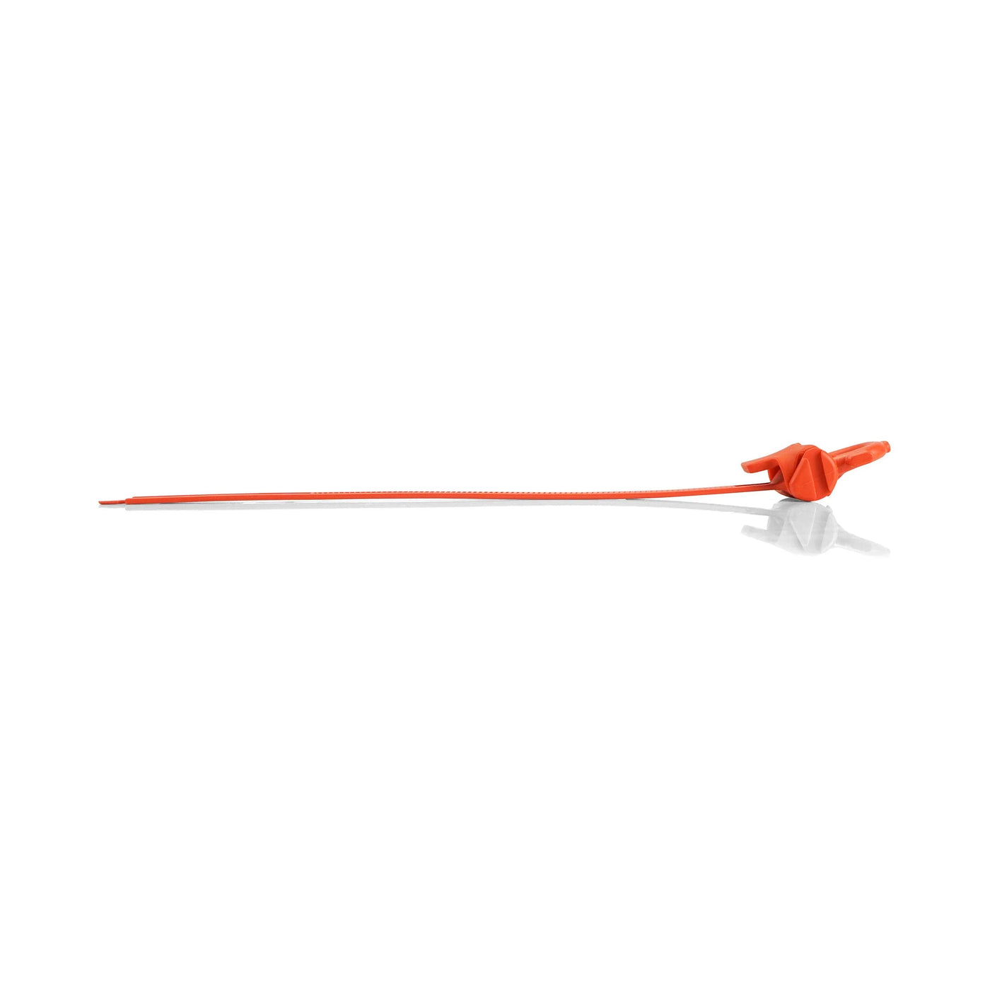 GrippTie - 2 Kg 4.4 Lb - 5 Pack