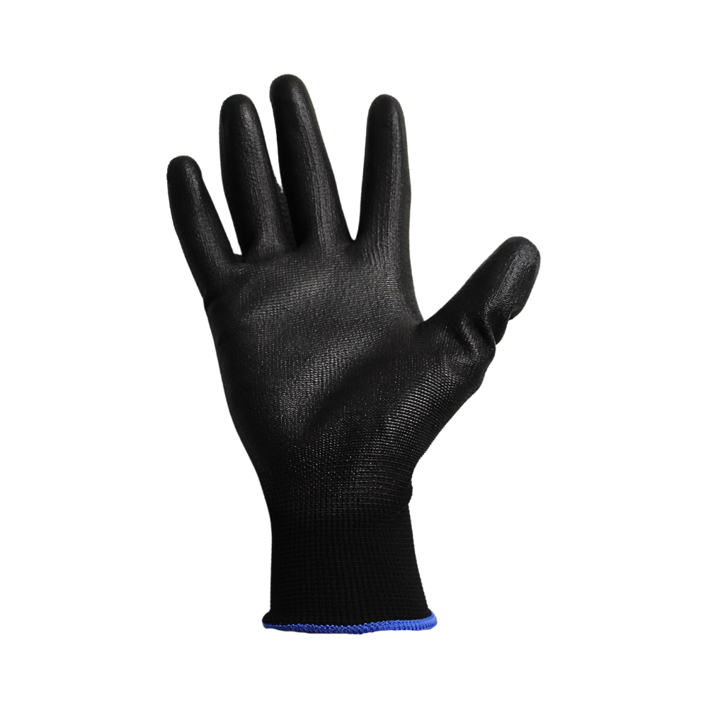 PU Work Gloves