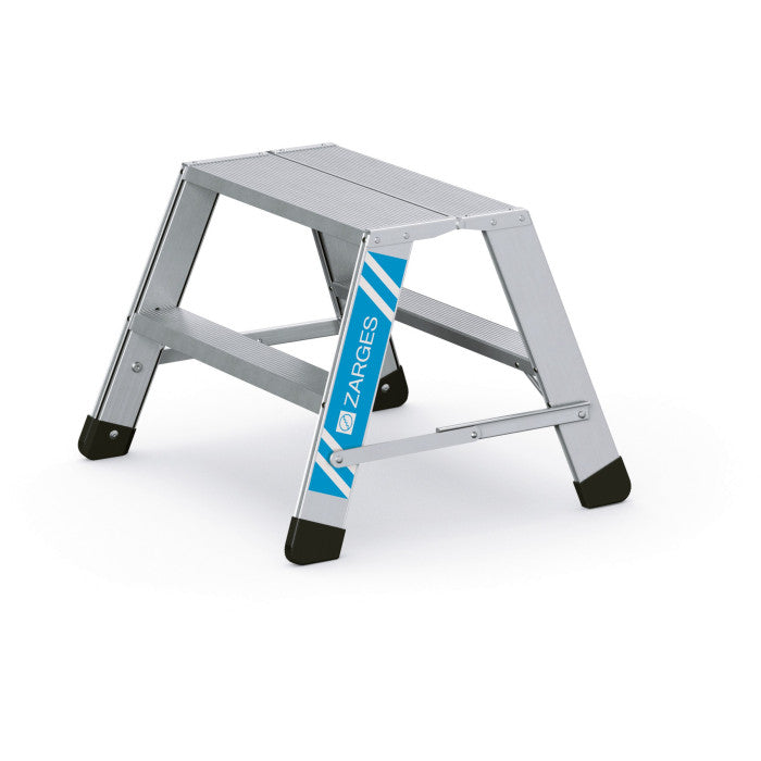 Seventec BP | Step Stools