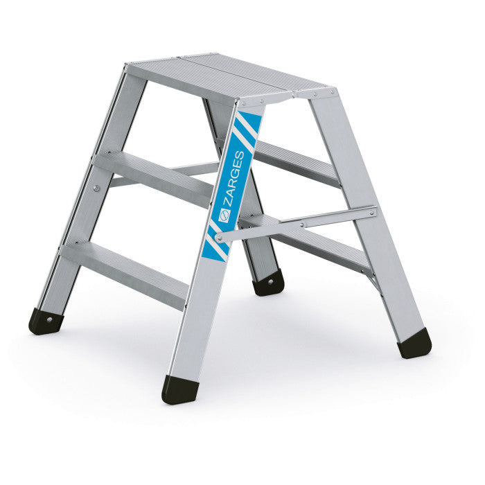 Seventec BP | Step Stools