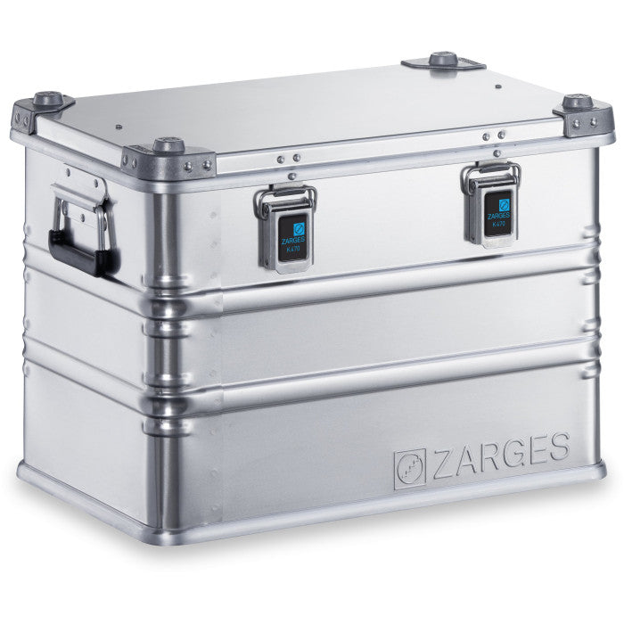 K 470 Universalboks