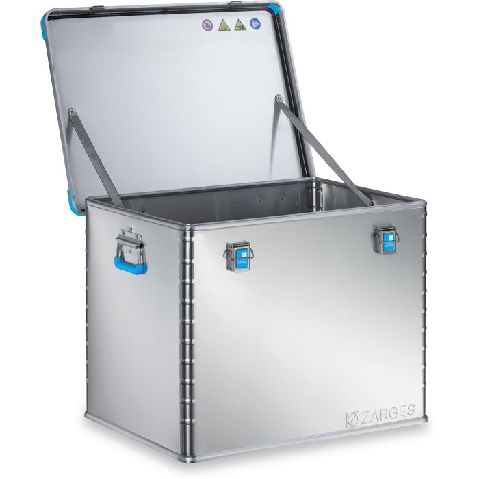Eurobox