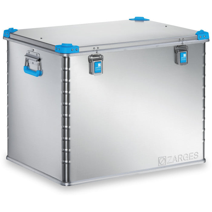 Eurobox