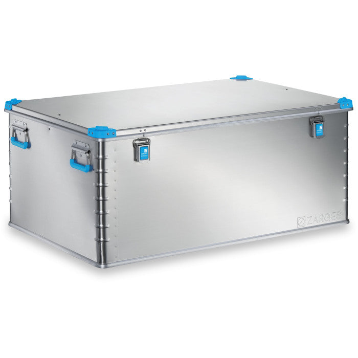 Eurobox