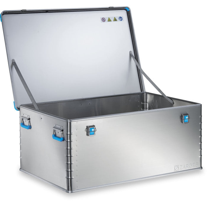 Eurobox