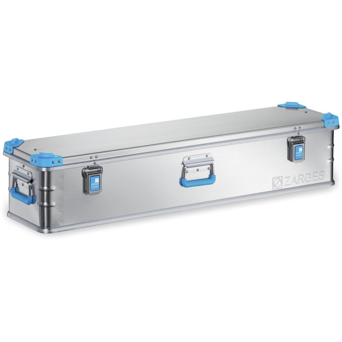 Eurobox