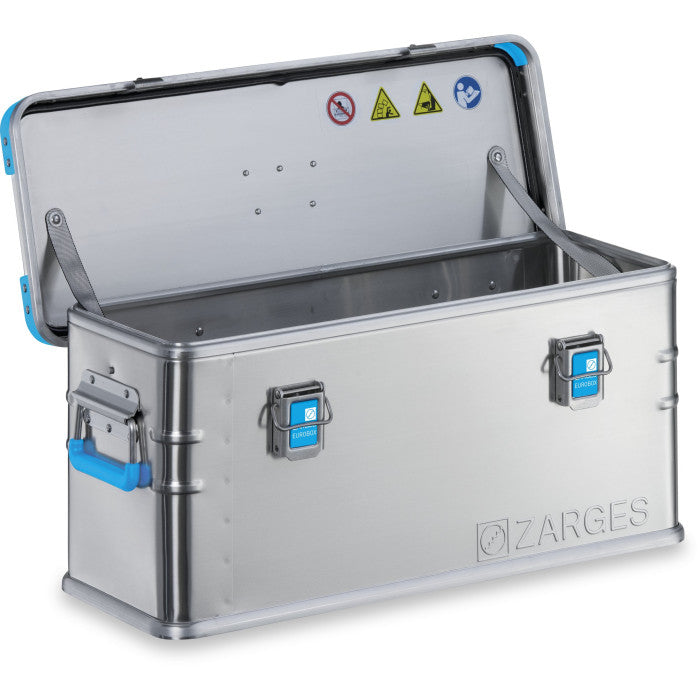 Eurobox