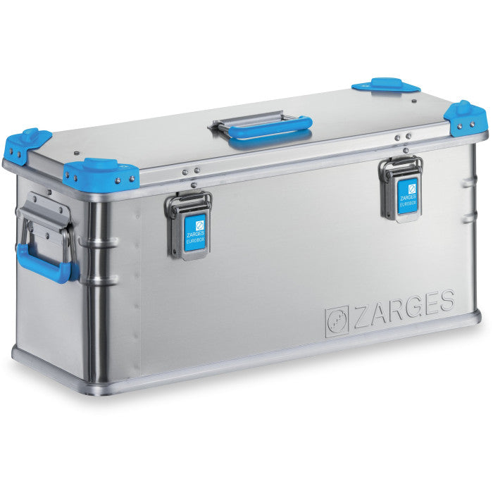 Eurobox