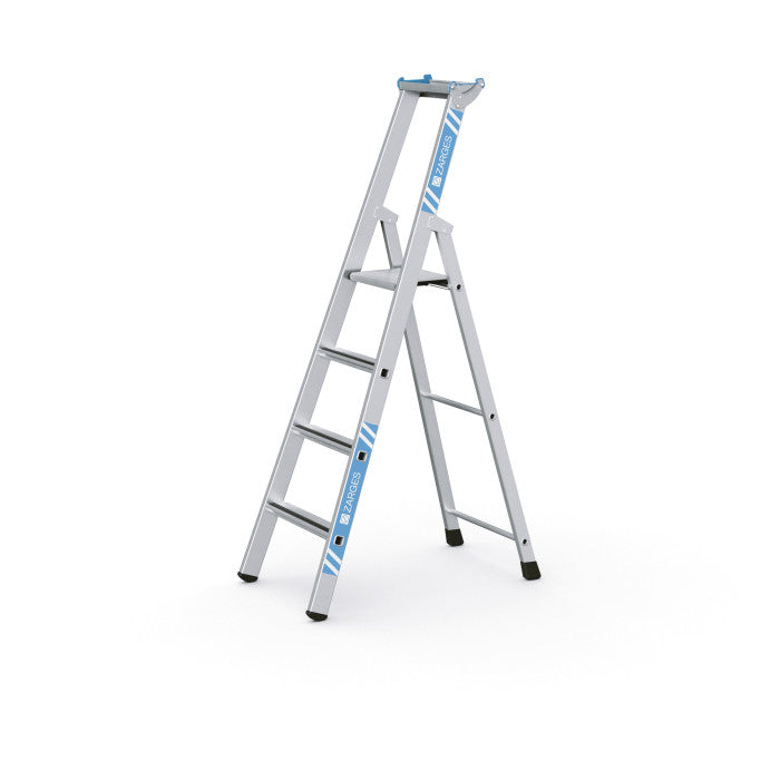 Saferstep S | Stepladders