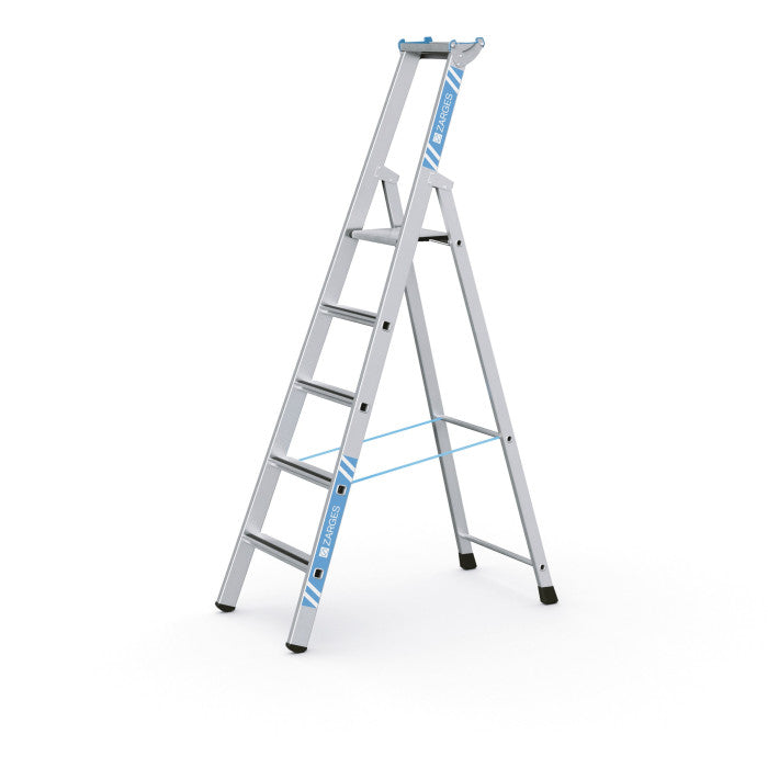 Saferstep S | Stepladders