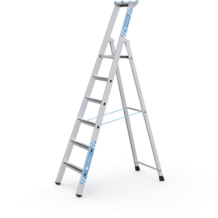 Saferstep S | Stepladders