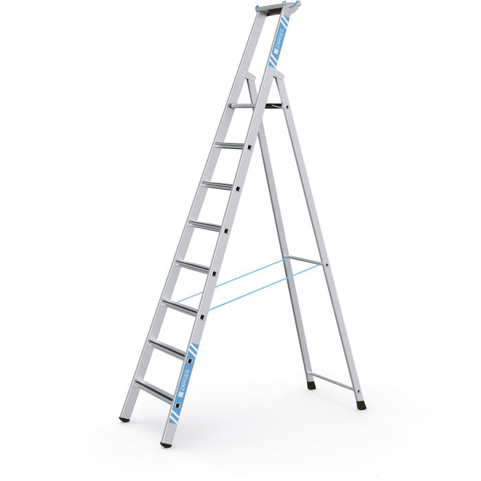 Saferstep S | Stepladders