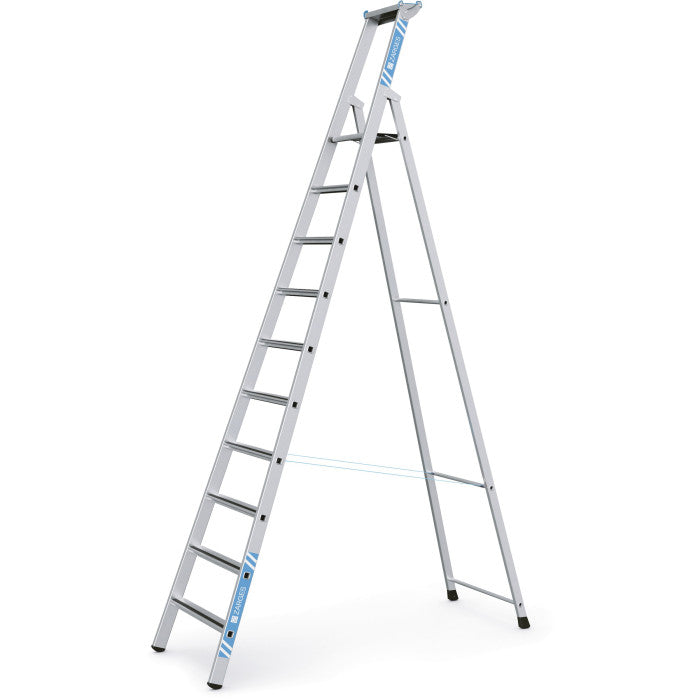 Saferstep S | Stepladders