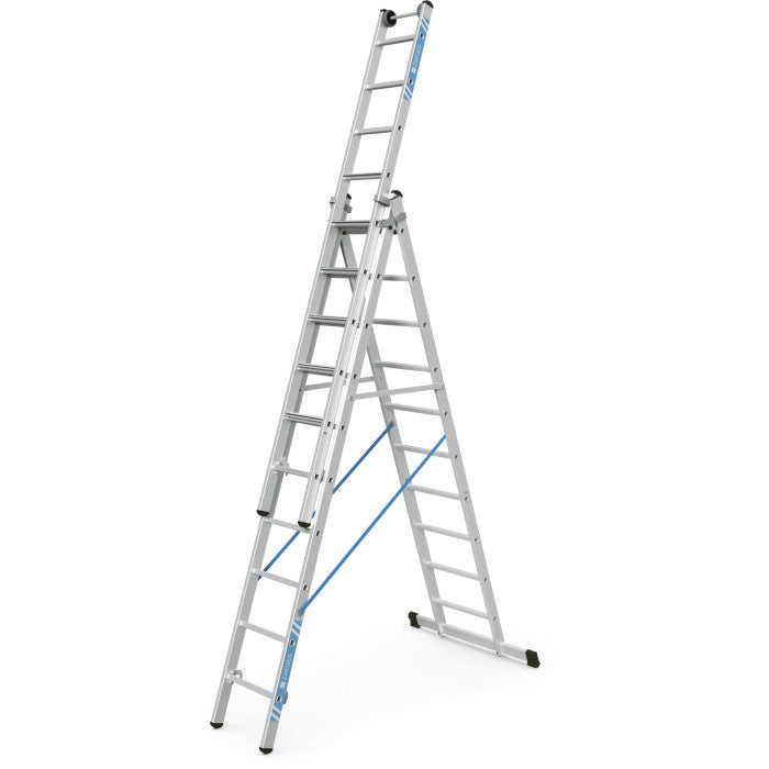 Skymaster Plus X | Multipurpose Ladder