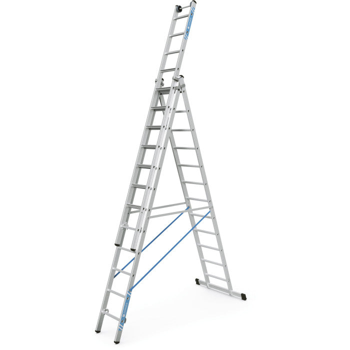 Skymaster Plus X | Multipurpose Ladder