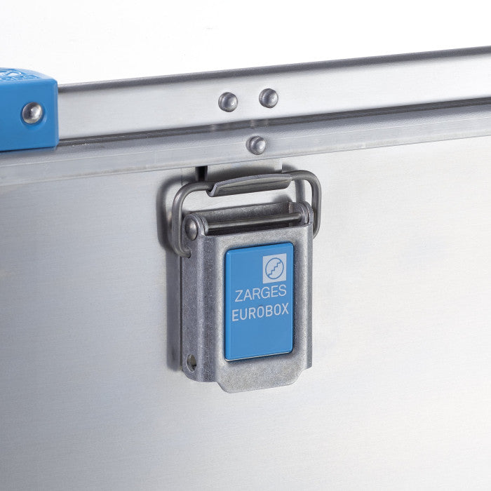 Eurobox