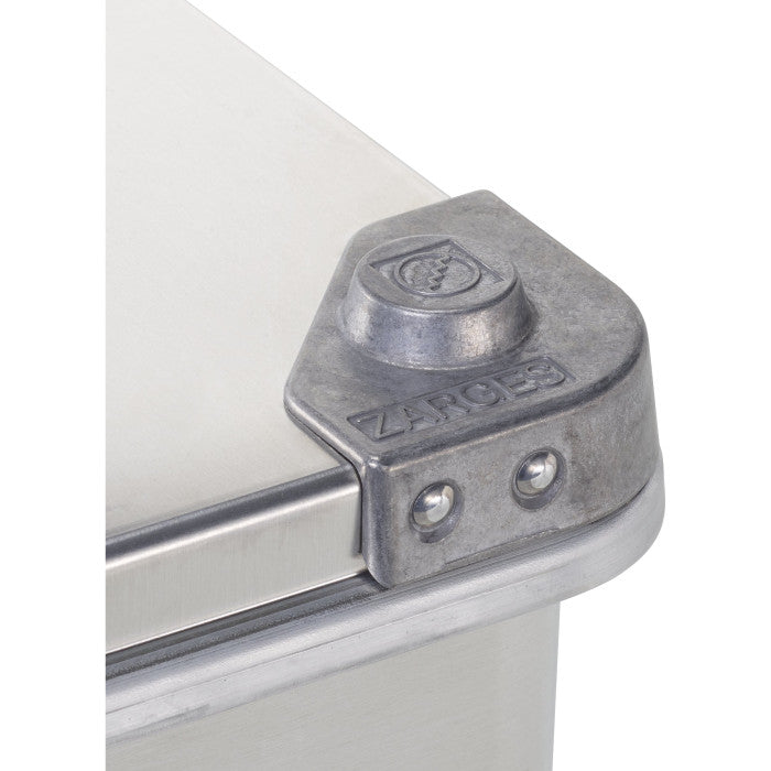 K 470 Universal Box
