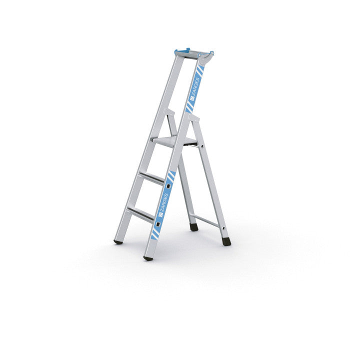 Saferstep S | Stepladders